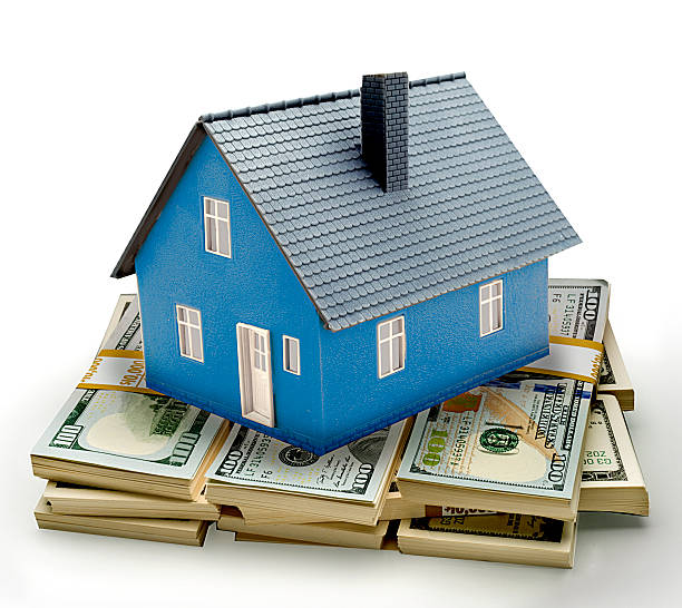 The Low Rate That Disappears: How to Beat the Bait-and-Switch Mortgage Game