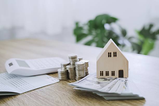 Why You Should Take a First-Time Homebuyer Course Before You Even Look at Houses