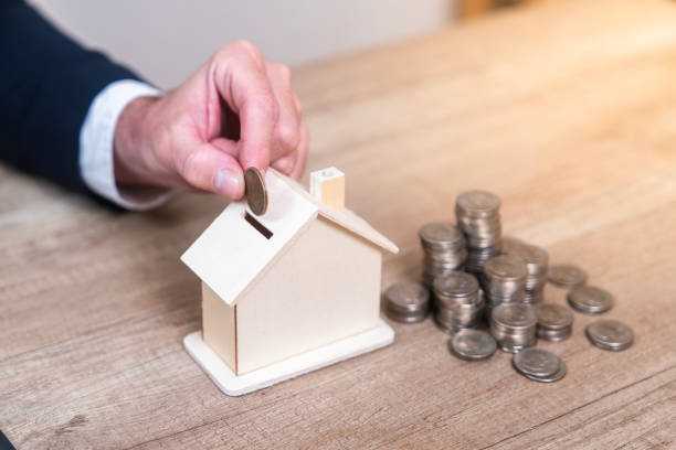 Credit Score Minimums for Every First-Time Homebuyer Loan Type