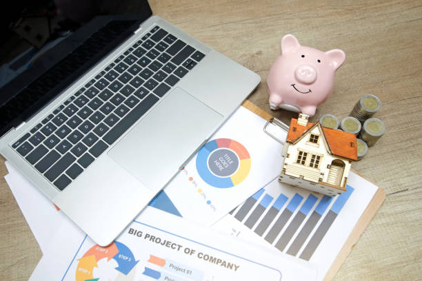How Rising Property Taxes Sneak Into Your Mortgage Payment