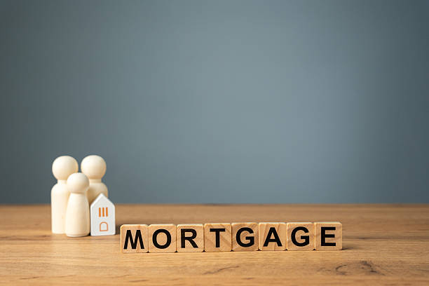 How to Track Your Mortgage Payoff Progress Without Getting Overwhelmed