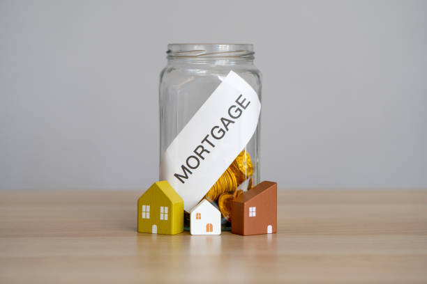 One Extra Mortgage Payment a Year: A Simple Strategy