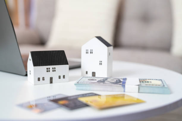 When Is the Right Time to Lock Your Mortgage Rate?