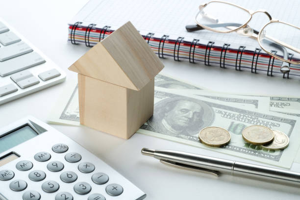 Don’t Put Your House on the Line for a Vacation, a Wedding, or a Quick Fix