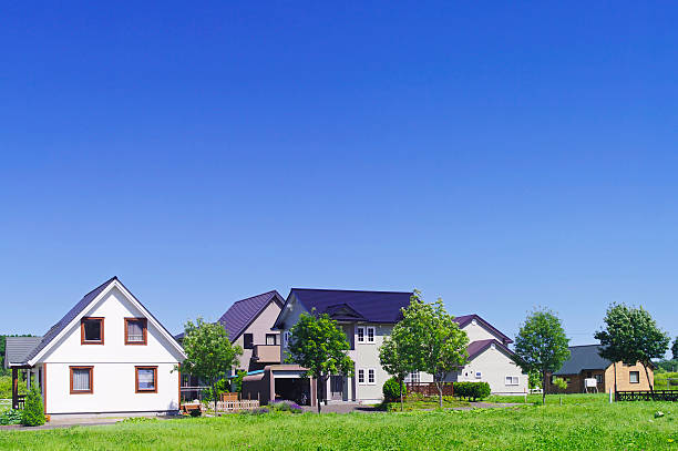 How to Spot Junk Fees Buried in Your Mortgage Closing