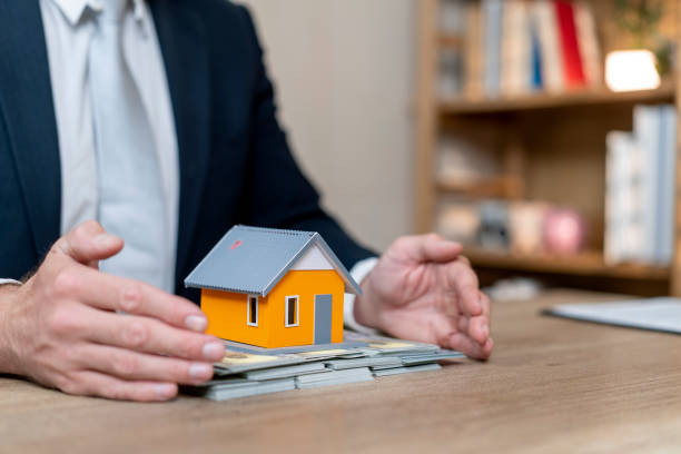 Gift Money vs. Loans: How Your Down Payment Source Affects Your Mortgage