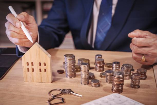 Your Lender’s Job on Closing Day (and How to Make Sure They Do It)