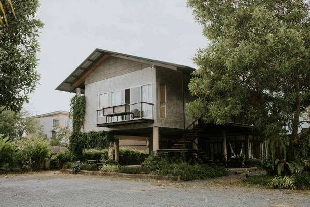 The Sneaky Fee That Makes Your Mortgage Rate Higher