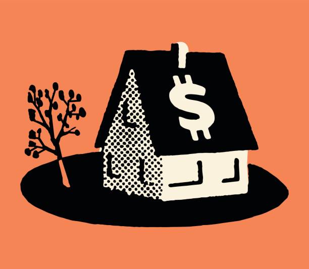 What’s the Difference Between a Mortgage Broker, a Direct Lender, and a Bank?