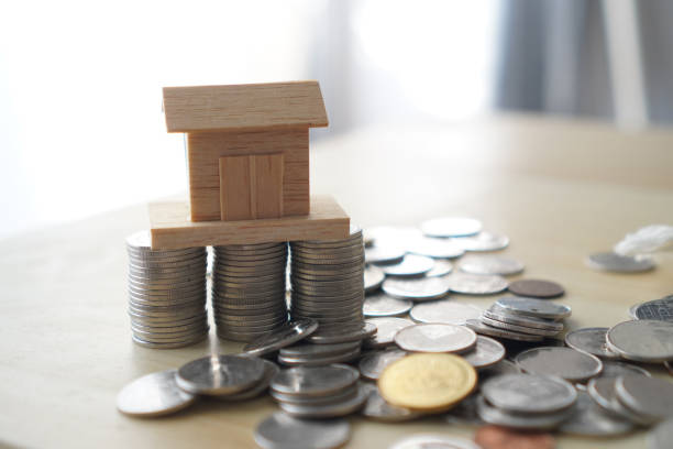 Teaser Rates: The Sweet-Sounding Deal That Turns Sour