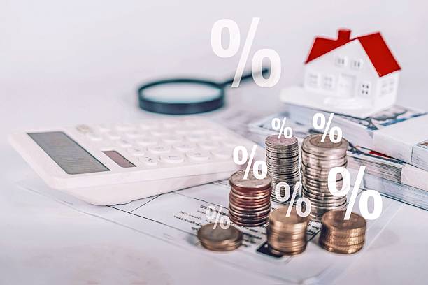 Lender Overlays: The Secret Rules That Decide If You Get Your Mortgage