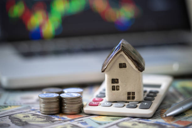 When a Second Mortgage Is a Trap: Know When to Walk Away