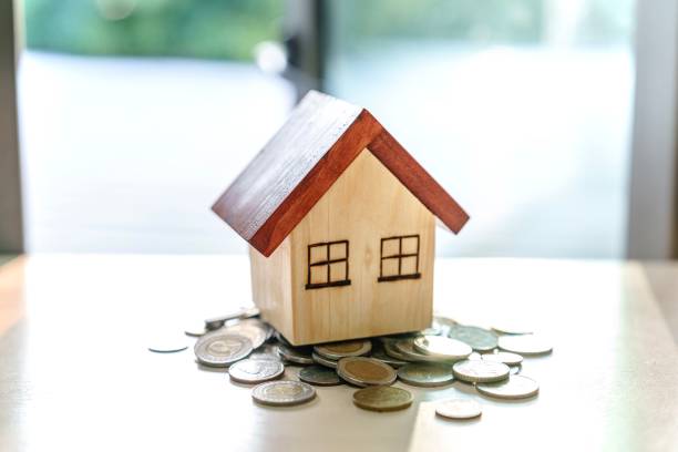 Cash-Out Refinance vs. Second Mortgage: How to Tap Your Home Equity Without Getting Burned