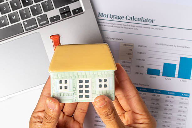 Missed a Mortgage Payment? Here’s What Really Happens