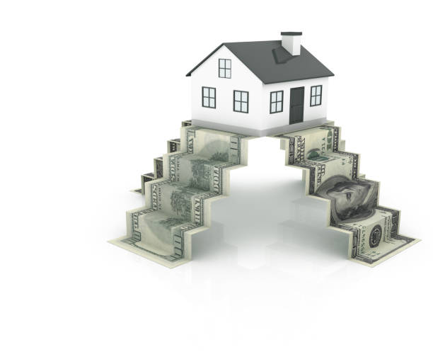 Refinancing to a Shorter Mortgage Term: Is It Right for You?
