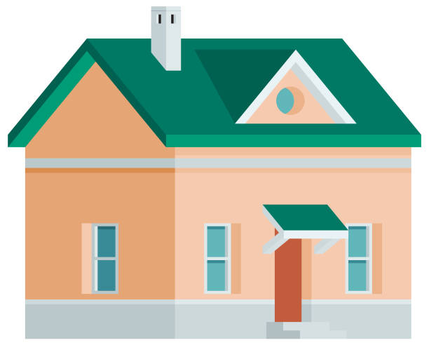 Why Your Mortgage Calculator Payment Is Lower Than Your Real Payment