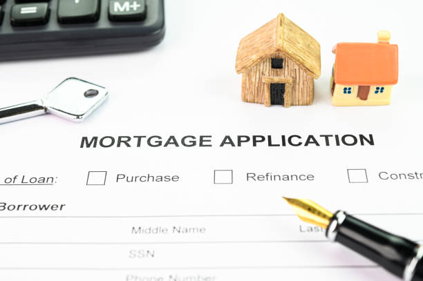 When Your Lender Stops Calling, It’s Time to Walk Away