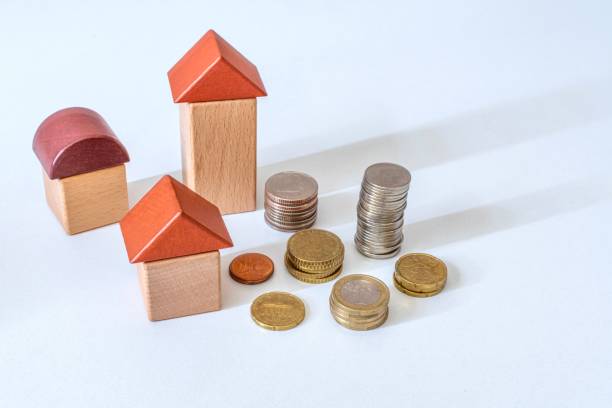 Mortgage Broker, Direct Lender, or Bank: Which One Should You Trust?