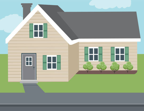 Gift Money for Your Down Payment: The Right Way to Accept It