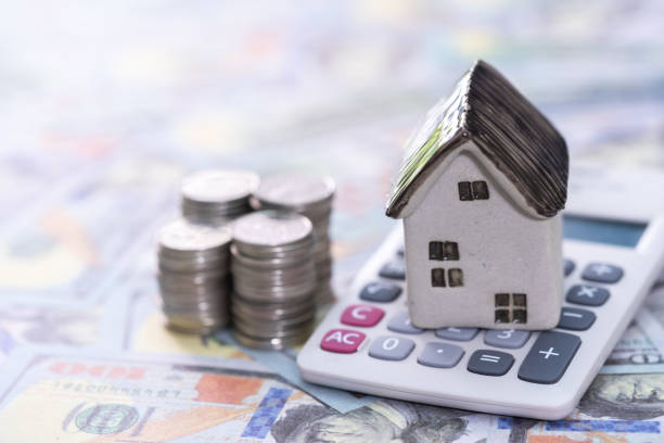 Refinancing to a Shorter Loan Term: A Smart Payment Strategy