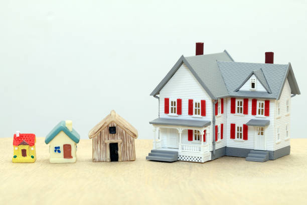 Why Your Mortgage Rate Moves With the Bond Market