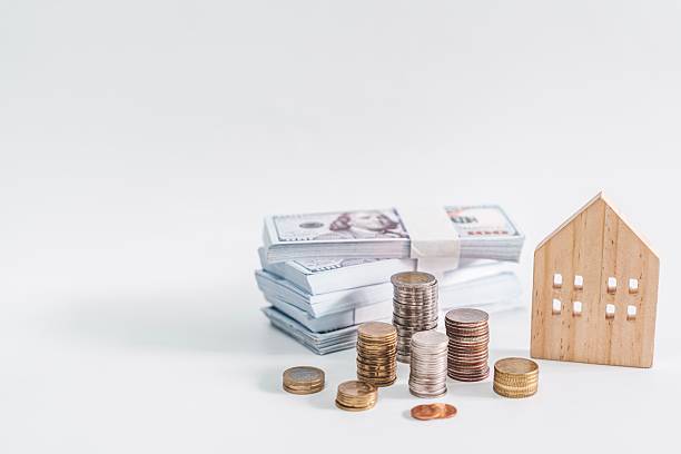 How Mortgage Brokers Make Money and Why It Matters to You