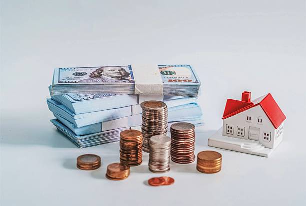 The Mortgage Underwriting Process Explained Without the Mumbo Jumbo