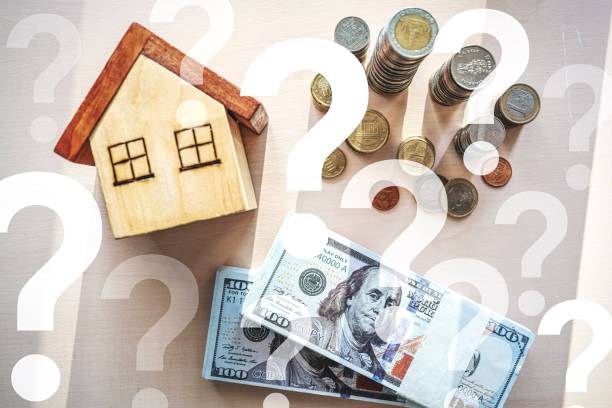 Why Renting Forever Could Cost You More Than You Think