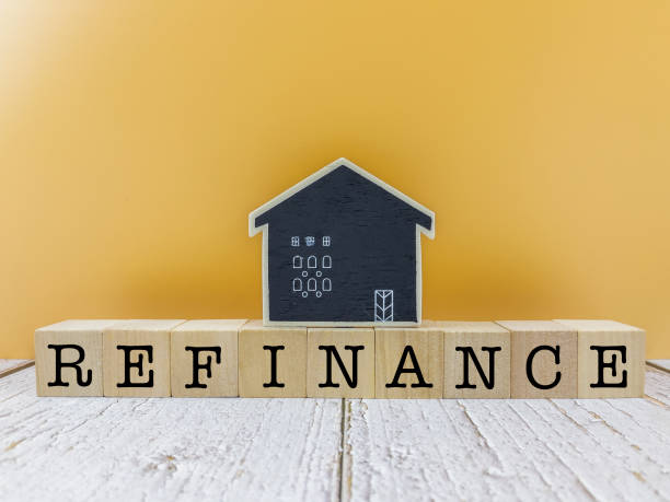 Renting vs. Buying: The Hidden Costs First-Time Buyers Often Forget