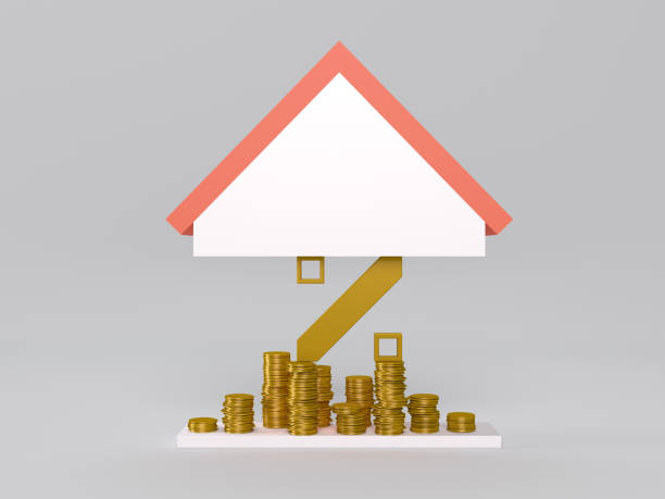 The Hidden Costs That Make Rent vs Buy a Trickier Choice Than You Think