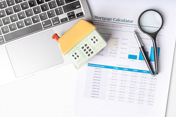 Recasting Your Mortgage: A Simple Way to Lower Payments Without Refinancing