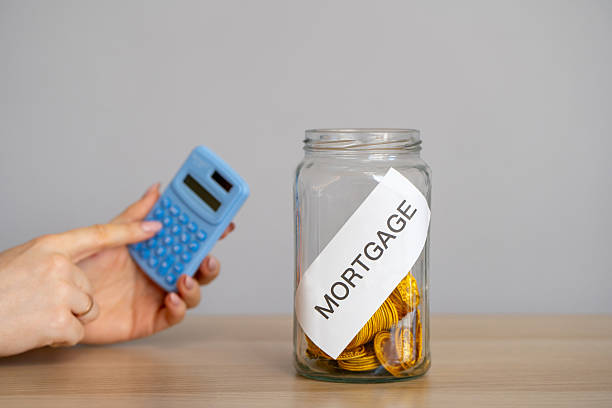 Recasting Your Mortgage: How to Lower Your Payment and Keep Your Payoff Plan on Track