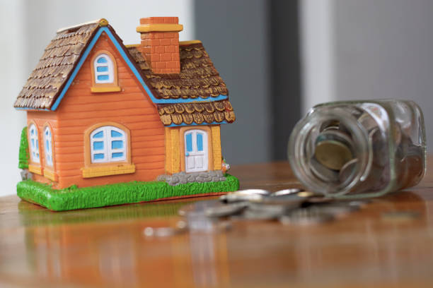 Recasting Your Mortgage: Lower Payments, Same Finish Line
