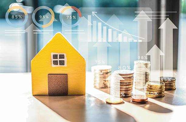 Recasting Your Mortgage: A Smart Way to Lower Your Payment Without Losing Momentum