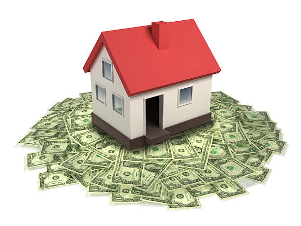 Why Recasting Your Mortgage Can Lower Your Monthly Payment Without Slowing Down Your Payoff Plan