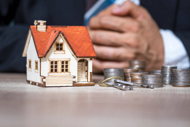 Your Loan Estimate Is a Menu, Not a Bill