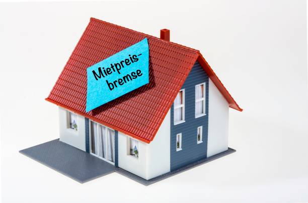 Don’t Drown in Either Extreme: Balance Your Mortgage Payoff and Investments