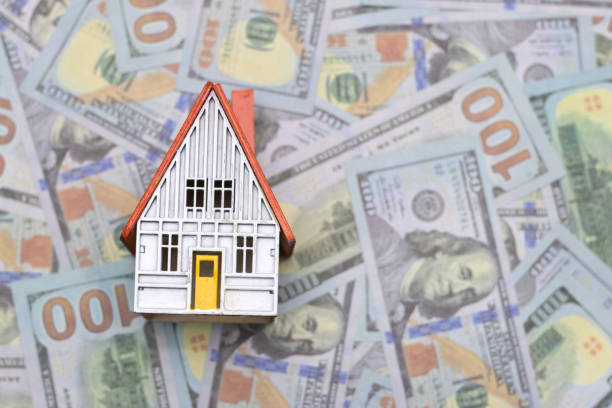 Biweekly Payments: The Simple Strategy That Shaves Years Off Your Mortgage