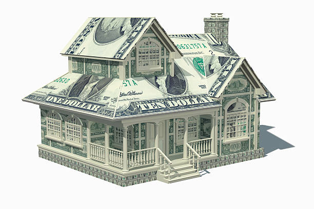 Your Amortization Schedule Is a Roadmap—Learn to Read It
