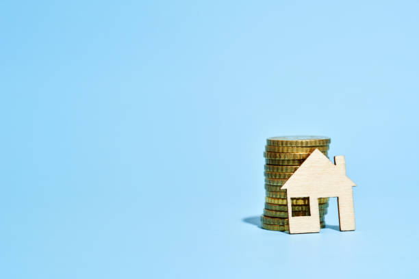Recasting to Lower Your Payment Without Slowing Down Your Payoff
