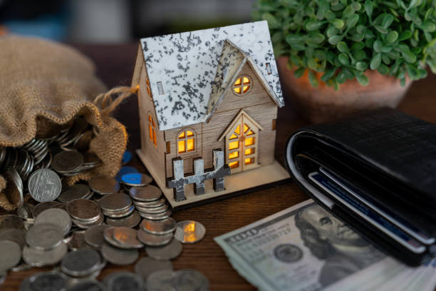 Beware of Loan Flipping: A Predatory Lender’s Favorite Trick