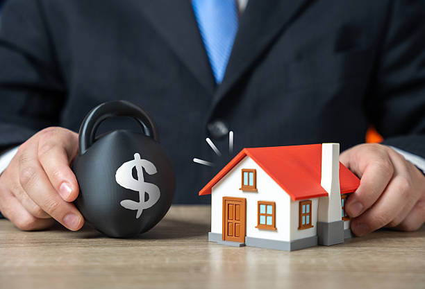 One Extra Mortgage Payment a Year: The Simple Move That Shortens Your Loan