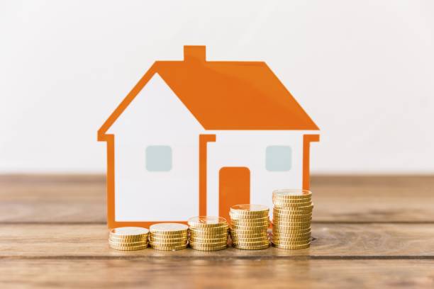 Don’t Fear the Hard Pull: How Mortgage Rate Shopping Actually Works
