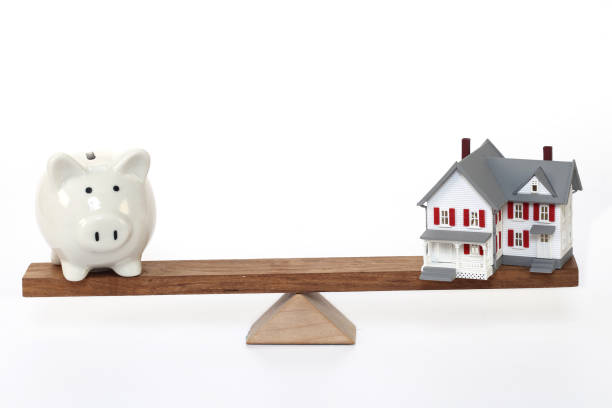 Mortgage Junk Fees: What They Are and How to Fight Back