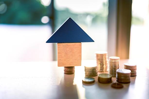 Fee Padding: The Illegal Markup Lenders Hope You Never Notice