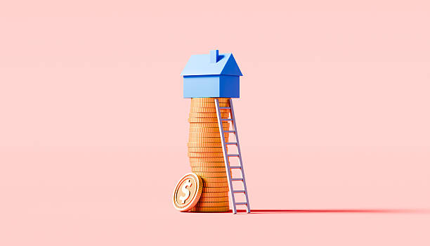 Use Your Tax Refund to Get Ahead on Your Mortgage