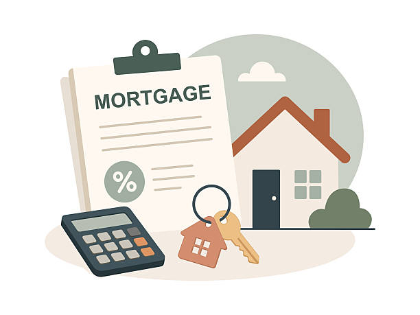 Refinancing to a Shorter Term: The Smart Way to Save Big on Interest