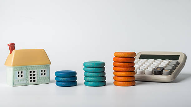 The Real Cost of Upkeep: Condos vs. Townhomes vs. Single-Family Homes