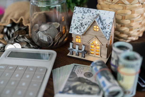 Why “No Closing Cost” Mortgage Ads Are a Trap