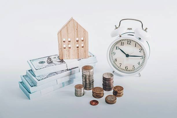 Autopay for Your Mortgage: The Right Way to Set It and Forget It